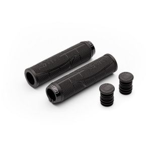 Pro MoonDust Performance kädensijat