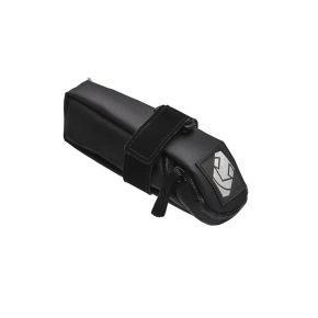 Pro Performance XS Satulalaukku