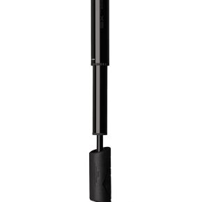 Pro Performance XS Minipumppu