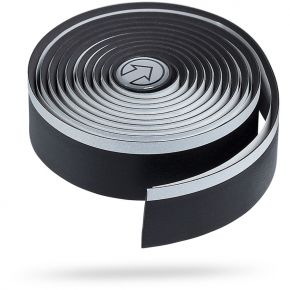 Pro Reflective Control musta/heijastava tankonauha