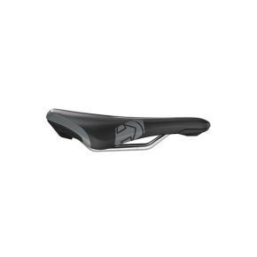 Pro Stealth Offroad Sport satula