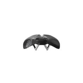 Pro Stealth Offroad Sport satula