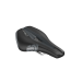 Pro Stealth Offroad Sport satula