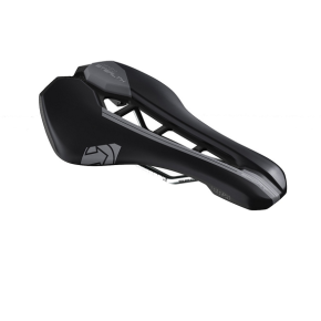 Pro Stealth Sport satula
