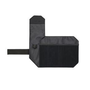 Pro Tool Wrap Performance satulalaukku