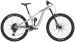 Kona Process 153 29"