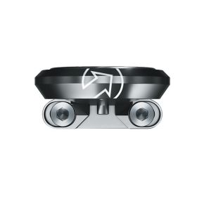 Pro Computer Mount etuteline