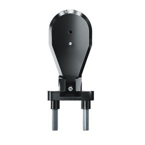 Pro Computer Mount etuteline