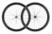 Profile Design GMR 50 Carbon Clincher kiekkopari (Disc)