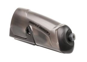 Profile Design RZ3 Aeropullo