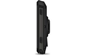 Garmin Edge 550