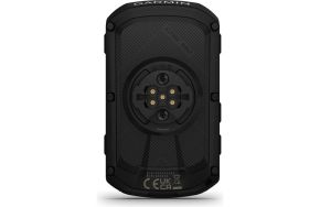 Garmin Edge 550