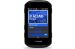 Garmin Edge 550