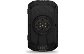 Garmin Edge 850