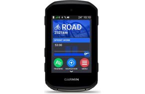 Garmin Edge 850