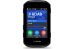 Garmin Edge 850