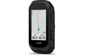 Garmin Edge MTB