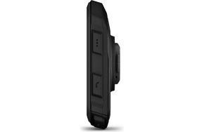 Garmin Edge MTB
