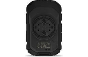 Garmin Edge MTB