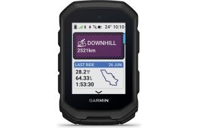 Garmin Edge MTB