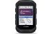 Garmin Edge MTB