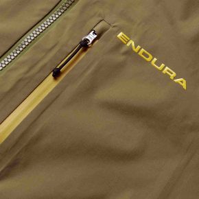 Endura MT500 vedenpitävä takki