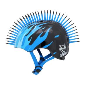 Raskullz lasten kypärä