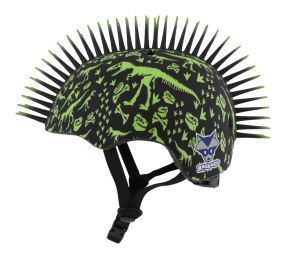 Raskullz lasten kypärä