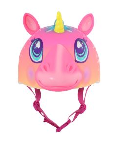 Raskullz lasten kypärä