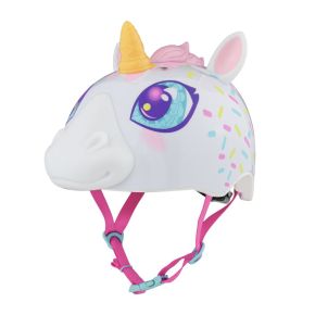 Raskullz lasten kypärä