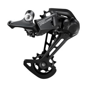 Shimano Deore RD-M5100 SGS 11-v takavaihtaja