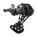 Shimano Deore RD-M5100 SGS 11-v takavaihtaja