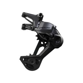 Shimano Deore RD-M7200-SGS 12v takavaihtaja