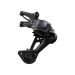 Shimano Deore RD-M7200-SGS 12v takavaihtaja