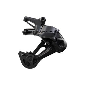 Shimano Deore RD-M7230-SGS 11v takavaihtaja
