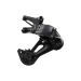 Shimano Deore RD-M7230-SGS 11v takavaihtaja