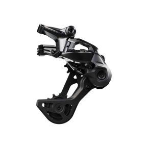 Shimano Deore XT RD-M8200-GS 12v takavaihtaja