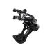 Shimano Deore XT RD-M8200-GS 12v takavaihtaja