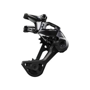 Shimano Deore XT RD-M8200-SGS 12v takavaihtaja