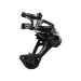 Shimano Deore XT RD-M8200-SGS 12v takavaihtaja