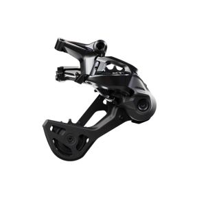 Shimano Deore XT RD-M8230-SGS 11v takavaihtaja