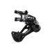Shimano Deore XT RD-M8230-SGS 11v takavaihtaja