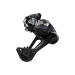 Shimano XT RD-M8250-SGS Di2 12-v takavaihtaja