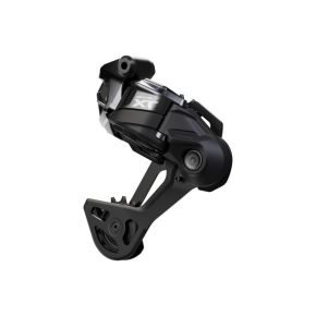 Shimano XT RD-M8250-SGS Di2 12-v takavaihtaja