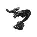 Shimano Tiagra RD-R4000 11-v takavaihtaja