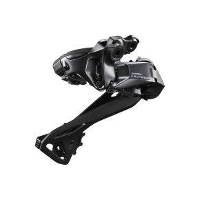 Shimano Ultegra RD-R8150 Di2 12-v takavaihtaja