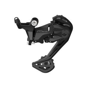 Shimano Cues RD-U3020 9-v takavaihtaja