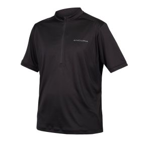 Endura Hummvee / Hummvee II lyhythihainen ajopaita