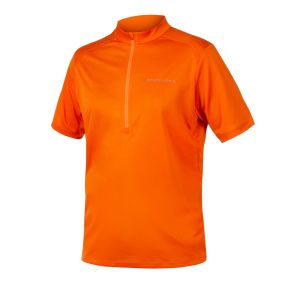 Endura Hummvee / Hummvee II lyhythihainen ajopaita