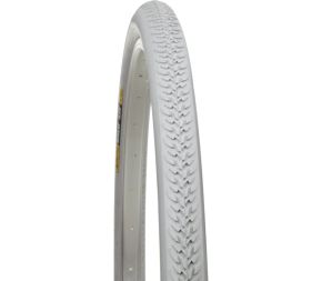 Spectra Regular Slate 28" (44-635) ulkorengas (Harmaa)
